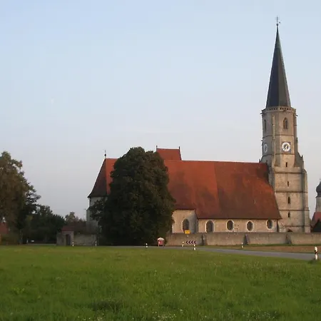 Bruckmeier